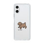Slim Protection Case［ Original - CASEPLAY Dog - Toy Pooh ］