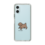 Slim Protection Case［ Original - CASEPLAY Dog - Toy Pooh ］