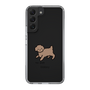 Slim Protection Case［ Original - CASEPLAY Dog - Toy Pooh ］