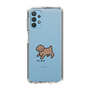 Slim Protection Case［ Original - CASEPLAY Dog - Toy Pooh ］