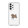 Slim Protection Case［ Original - CASEPLAY Dog - Toy Pooh ］