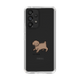 Slim Protection Case［ Original - CASEPLAY Dog - Toy Pooh ］