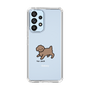 Slim Protection Case［ Original - CASEPLAY Dog - Toy Pooh ］
