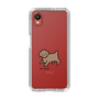 Slim Protection Case［ Original - CASEPLAY Dog - Toy Pooh ］