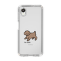 Slim Protection Case［ Original - CASEPLAY Dog - Toy Pooh ］