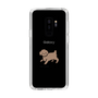 Slim Protection Case［ Original - CASEPLAY Dog - Toy Pooh ］