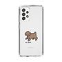 Slim Protection Case［ Original - CASEPLAY Dog - Toy Pooh ］