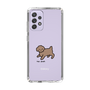 Slim Protection Case［ Original - CASEPLAY Dog - Toy Pooh ］