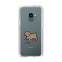 Slim Protection Case［ Original - CASEPLAY Dog - Toy Pooh ］