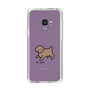 Slim Protection Case［ Original - CASEPLAY Dog - Toy Pooh ］