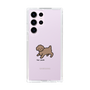 Slim Protection Case［ Original - CASEPLAY Dog - Toy Pooh ］