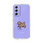 Slim Protection Case［ Original - CASEPLAY Dog - Toy Pooh ］
