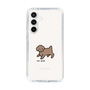 Slim Protection Case［ Original - CASEPLAY Dog - Toy Pooh ］