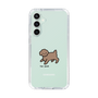 Slim Protection Case［ Original - CASEPLAY Dog - Toy Pooh ］