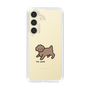 Slim Protection Case［ Original - CASEPLAY Dog - Toy Pooh ］