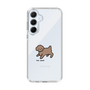 Slim Protection Case［ オリジナル - CASEPLAYイヌ - toy pooh ］