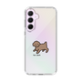 Slim Protection Case［ オリジナル - CASEPLAYイヌ - toy pooh ］