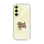 Slim Protection Case［ オリジナル - CASEPLAYイヌ - toy pooh ］