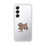 Slim Protection Case［ Original - CASEPLAY Dog - Toy Pooh ］