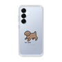 Slim Protection Case［ Original - CASEPLAY Dog - Toy Pooh ］