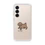 Slim Protection Case［ Original - CASEPLAY Dog - Toy Pooh ］