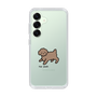 Slim Protection Case［ Original - CASEPLAY Dog - Toy Pooh ］