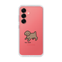 Slim Protection Case［ Original - CASEPLAY Dog - Toy Pooh ］