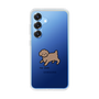 Slim Protection Case［ Original - CASEPLAY Dog - Toy Pooh ］
