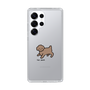 Slim Protection Case［ Original - CASEPLAY Dog - Toy Pooh ］