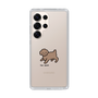 Slim Protection Case［ Original - CASEPLAY Dog - Toy Pooh ］