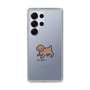 Slim Protection Case［ Original - CASEPLAY Dog - Toy Pooh ］