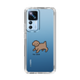 Slim Protection Case［ Original - CASEPLAY Dog - Toy Pooh ］