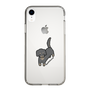Slim Protection Case［ Original - CASEPLAY Dog - Dachshund ］