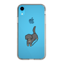 Slim Protection Case［ Original - CASEPLAY Dog - Dachshund ］
