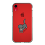 Slim Protection Case［ Original - CASEPLAY Dog - Dachshund ］