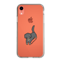 Slim Protection Case［ Original - CASEPLAY Dog - Dachshund ］