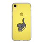 Slim Protection Case［ Original - CASEPLAY Dog - Dachshund ］