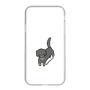 Slim Protection Case［ Original - CASEPLAY Dog - Dachshund ］