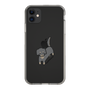 Slim Protection Case［ Original - CASEPLAY Dog - Dachshund ］