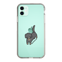 Slim Protection Case［ Original - CASEPLAY Dog - Dachshund ］