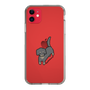 Slim Protection Case［ Original - CASEPLAY Dog - Dachshund ］
