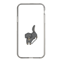 Slim Protection Case［ Original - CASEPLAY Dog - Dachshund ］
