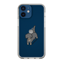 Slim Protection Case［ Original - CASEPLAY Dog - Dachshund ］