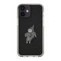 Slim Protection Case［ Original - CASEPLAY Dog - Dachshund ］