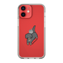 Slim Protection Case［ Original - CASEPLAY Dog - Dachshund ］