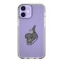 Slim Protection Case［ Original - CASEPLAY Dog - Dachshund ］