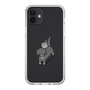 Slim Protection Case［ Original - CASEPLAY Dog - Dachshund ］