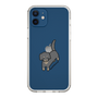 Slim Protection Case［ Original - CASEPLAY Dog - Dachshund ］