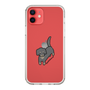 Slim Protection Case［ Original - CASEPLAY Dog - Dachshund ］