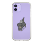 Slim Protection Case［ Original - CASEPLAY Dog - Dachshund ］